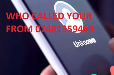8777708065|Who called you from 8777708065 .